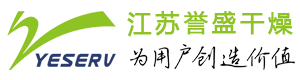 江苏j9国际干燥科技有限公司